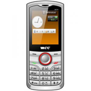 MCC Mobile MC90