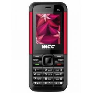 MCC Mobile T7x