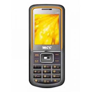 MCC Mobile i11