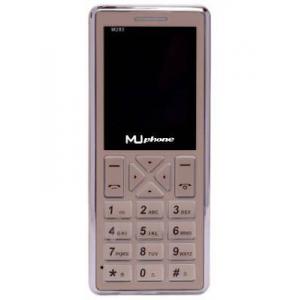 MU Phone M280