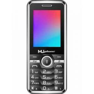 MU Phone M8