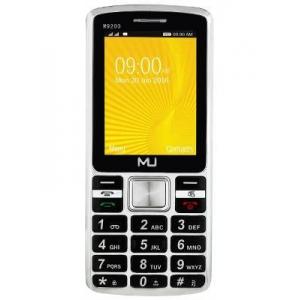 MU Phone M9200