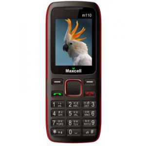 Maxcell M110