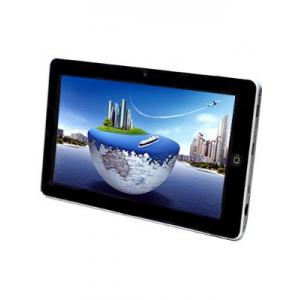 Maxtouuch 10 inch Superpad 3 Android 8GB Tablet