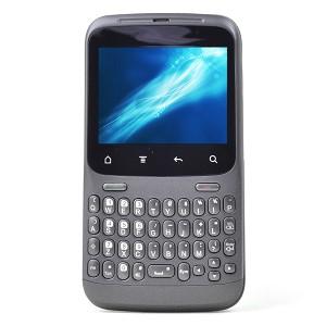 Maxwest Android 3100
