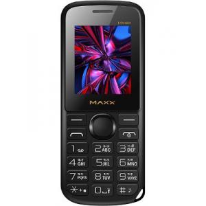 Maxx MX1801i Arc