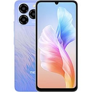 Meizu Note 22