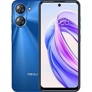 Meizu mblu 21