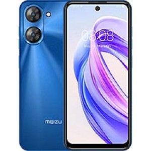 Meizu mblu 22