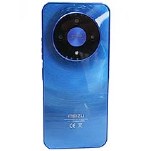 Meizu mblu 22 Pro