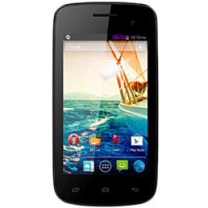 Micromax A091 Canvas Engage
