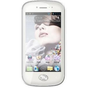 Micromax A86 Bling 3