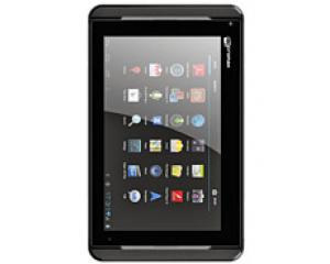 Micromax Funbook Infinity P275