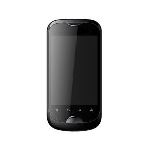Micromax Superfone A80 Infinity
