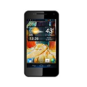 Micromax Superfone Pixel A90
