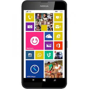 Microsoft Lumia 638