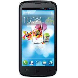Mobiistar Touch Lai 5.0