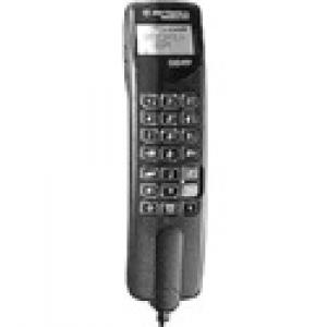 Motorola 2200