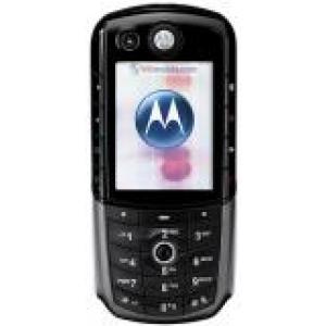 Motorola E100M