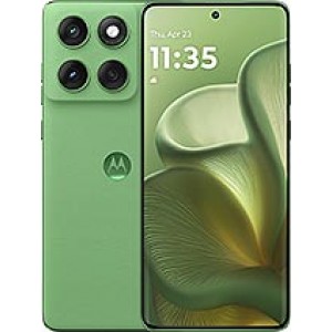 Motorola Edge 60