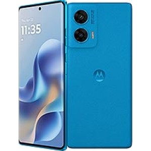 Motorola G96
