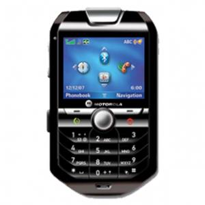 Motorola M990