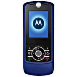 Motorola MOTORIZR Z3