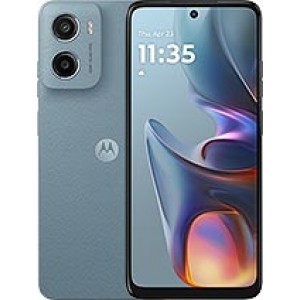 Motorola Moto E15