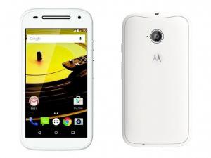 Motorola Moto E (Gen 2)