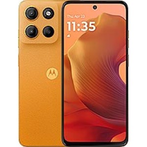 Motorola Moto G15