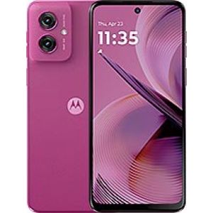 Motorola Moto G55