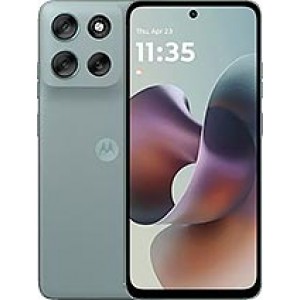 Motorola Moto G56