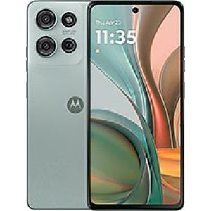 Motorola Moto G75