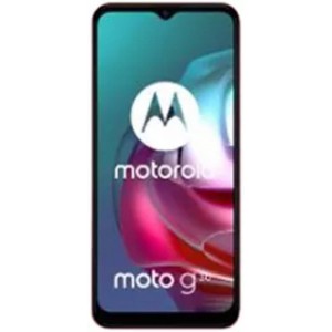Motorola Moto G90