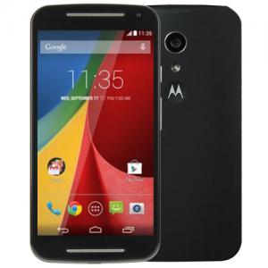 Motorola Moto G LTE XT1079