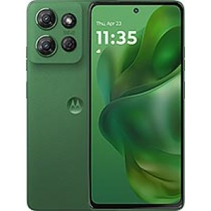 Motorola Moto G Power (2025)