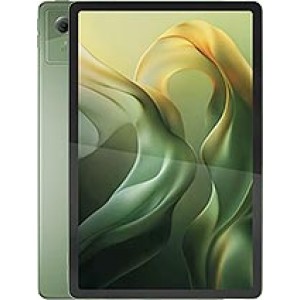 Motorola Moto Pad 60 Neo