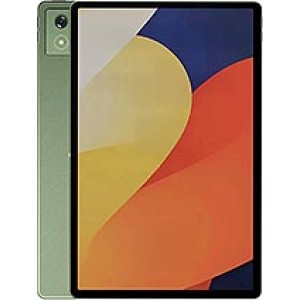Motorola Moto Pad 60 Pro