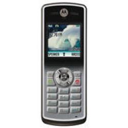 Motorola Moto W181