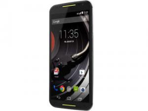 Motorola Moto X 2nd Gen 16GB