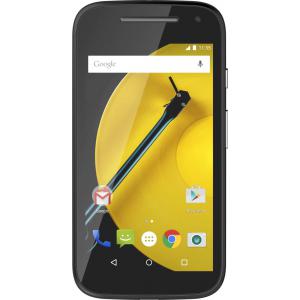 Motorola New Moto E (2nd Gen) 4G