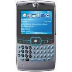 Motorola Q9c