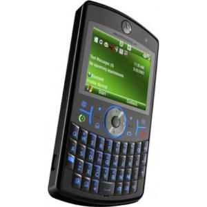 Motorola Q Q9