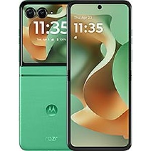 Motorola Razr 2025