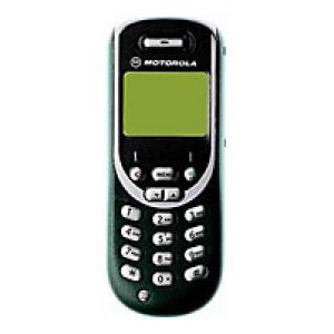 Motorola Talkabout 192
