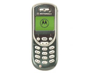 Motorola Talkabout T192
