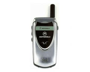 Motorola V60