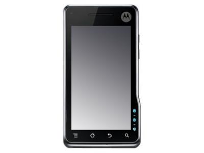 Motorola XT701