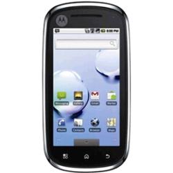Motorola XT800 Plus