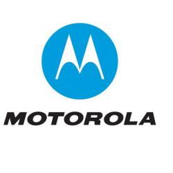 Motorola Xoom 3